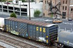 CSXT 124996